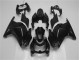 Buy 2008-2012 Glossy Black Kawasaki EX250 Motorcycle Fairing Kits UK Buy 2008-2012 Glossy Black Kawasaki EX250 Motorcycle Fairing Kits UK