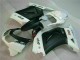 Buy 2008-2012 White Black Ninja 3M Kawasaki EX250 Motorcycle Fairings UK Buy 2008-2012 White Black Ninja 3M Kawasaki EX250 Motorcycle Fairings UK