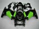 Buy 2008-2012 Black Green Kawasaki EX250 Motorbike Fairings UK Buy 2008-2012 Black Green Kawasaki EX250 Motorbike Fairings UK