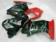 Buy 2008-2012 Black Red Ninja Kawasaki EX250 Motorcycle Fairing UK Buy 2008-2012 Black Red Ninja Kawasaki EX250 Motorcycle Fairing UK