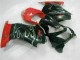 Buy 2008-2012 Black Red Ninja Kawasaki EX250 Motorcycle Fairing UK Buy 2008-2012 Black Red Ninja Kawasaki EX250 Motorcycle Fairing UK