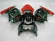 Buy 2008-2012 Black Red Ninja Kawasaki EX250 Motorcycle Fairing UK Buy 2008-2012 Black Red Ninja Kawasaki EX250 Motorcycle Fairing UK