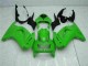 Buy 2008-2012 Green Black Ninja Kawasaki EX250 Motorcycle Fairing Kit UK Buy 2008-2012 Green Black Ninja Kawasaki EX250 Motorcycle Fairing Kit UK
