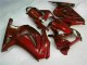 Buy 2008-2012 Red Ninja Kawasaki EX250 Bike Fairings UK Buy 2008-2012 Red Ninja Kawasaki EX250 Bike Fairings UK