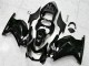 Buy 2008-2012 Black Ninja Kawasaki EX250 Bike Fairing Kit UK Buy 2008-2012 Black Ninja Kawasaki EX250 Bike Fairing Kit UK