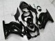 Buy 2008-2012 Black Ninja Kawasaki EX250 Bike Fairing Kit UK Buy 2008-2012 Black Ninja Kawasaki EX250 Bike Fairing Kit UK