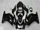 Buy 2008-2012 Black Ninja Kawasaki EX250 Bike Fairing Kit UK Buy 2008-2012 Black Ninja Kawasaki EX250 Bike Fairing Kit UK