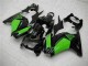Buy 2008-2012 Black Green Ninja Kawasaki EX250 Motorcycle Bodywork UK Buy 2008-2012 Black Green Ninja Kawasaki EX250 Motorcycle Bodywork UK