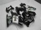 Buy 2008-2012 Black West Kawasaki EX250 Motorcycle Fairings Kits UK Buy 2008-2012 Black West Kawasaki EX250 Motorcycle Fairings Kits UK