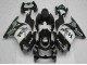 Buy 2008-2012 Black West Kawasaki EX250 Motorcycle Fairings Kits UK Buy 2008-2012 Black West Kawasaki EX250 Motorcycle Fairings Kits UK