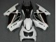 Buy 2008-2012 White Black Ninja Kawasaki EX250 Replacement Fairings UK Buy 2008-2012 White Black Ninja Kawasaki EX250 Replacement Fairings UK