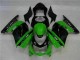 Buy 2008-2012 Black Green Kawasaki EX250 Motorcylce Fairings UK Buy 2008-2012 Black Green Kawasaki EX250 Motorcylce Fairings UK