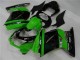 Buy 2008-2012 Black Green Kawasaki EX250 Motorcylce Fairings UK Buy 2008-2012 Black Green Kawasaki EX250 Motorcylce Fairings UK