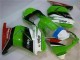 Buy 2008-2012 White Green Black Ninja Kawasaki EX250 Motorbike Fairing UK Buy 2008-2012 White Green Black Ninja Kawasaki EX250 Motorbike Fairing UK