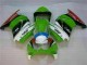 Buy 2008-2012 White Green Black Ninja Kawasaki EX250 Motorbike Fairing UK Buy 2008-2012 White Green Black Ninja Kawasaki EX250 Motorbike Fairing UK
