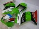 Buy 2008-2012 White Green Black Ninja Kawasaki EX250 Motorbike Fairing UK Buy 2008-2012 White Green Black Ninja Kawasaki EX250 Motorbike Fairing UK
