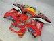 Buy 2008-2012 Red Yellow Kawasaki EX250 Motorcycle Fairing Kit UK Buy 2008-2012 Red Yellow Kawasaki EX250 Motorcycle Fairing Kit UK