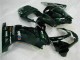 Buy 2008-2012 Black Kawasaki EX250 Bike Fairings UK Buy 2008-2012 Black Kawasaki EX250 Bike Fairings UK