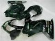 Buy 2008-2012 Black Kawasaki EX250 Bike Fairings UK Buy 2008-2012 Black Kawasaki EX250 Bike Fairings UK