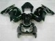 Buy 2008-2012 Black Kawasaki EX250 Bike Fairings UK Buy 2008-2012 Black Kawasaki EX250 Bike Fairings UK