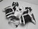 Buy 2008-2012 Black Kawasaki EX250 Bike Fairing UK Buy 2008-2012 Black Kawasaki EX250 Bike Fairing UK