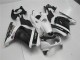 Buy 2008-2012 Black Kawasaki EX250 Bike Fairing UK Buy 2008-2012 Black Kawasaki EX250 Bike Fairing UK