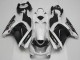 Buy 2008-2012 Black Kawasaki EX250 Bike Fairing UK Buy 2008-2012 Black Kawasaki EX250 Bike Fairing UK