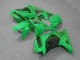 Buy 2008-2012 Green Kawasaki EX250 Bike Fairings UK Buy 2008-2012 Green Kawasaki EX250 Bike Fairings UK