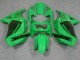 Buy 2008-2012 Green Kawasaki EX250 Bike Fairings UK Buy 2008-2012 Green Kawasaki EX250 Bike Fairings UK