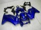 Buy 2008-2012 Blue Black White Ninja Kawasaki EX250 Motorbike Fairing UK Buy 2008-2012 Blue Black White Ninja Kawasaki EX250 Motorbike Fairing UK