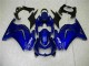 Buy 2008-2012 Blue Black White Ninja Kawasaki EX250 Motorbike Fairing UK Buy 2008-2012 Blue Black White Ninja Kawasaki EX250 Motorbike Fairing UK