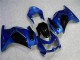 Buy 2008-2012 Blue Black Kawasaki EX250 Replacement Fairings UK Buy 2008-2012 Blue Black Kawasaki EX250 Replacement Fairings UK