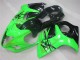 Buy 2008-2019 Green Black Suzuki GSXR 1300 Hayabusa Motorbike Fairing UK Buy 2008-2019 Green Black Suzuki GSXR 1300 Hayabusa Motorbike Fairing UK