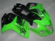 Buy 2008-2019 Green Black Suzuki GSXR 1300 Hayabusa Motorbike Fairing UK Buy 2008-2019 Green Black Suzuki GSXR 1300 Hayabusa Motorbike Fairing UK