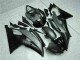Buy 2008-2016 Grey Black Yamaha YZF R6 Motor Fairings UK Buy 2008-2016 Grey Black Yamaha YZF R6 Motor Fairings UK