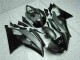 Buy 2008-2016 Grey Black Yamaha YZF R6 Motor Fairings UK