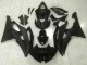 Buy 2008-2016 Black Yamaha YZF R6 Replacement Motorcycle Fairings UK