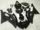 Buy 2008-2016 Black Yamaha YZF R6 Replacement Motorcycle Fairings UK
