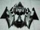 Buy 2008-2016 Grey Black Yamaha YZF R6 Moto Fairings UK Buy 2008-2016 Grey Black Yamaha YZF R6 Moto Fairings UK