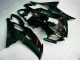Buy 2008-2016 Black Yamaha YZF R6 Motorcycle Fairing Kit UK Buy 2008-2016 Black Yamaha YZF R6 Motorcycle Fairing Kit UK