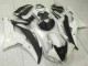 Buy 2008-2016 White Yamaha YZF R6 Motorcycle Bodywork UK Buy 2008-2016 White Yamaha YZF R6 Motorcycle Bodywork UK