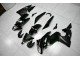 Buy 2009-2011 Glossy Black Kawasaki EX650 Bike Fairings UK Buy 2009-2011 Glossy Black Kawasaki EX650 Bike Fairings UK