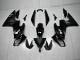 Buy 2009-2011 Glossy Black Kawasaki EX650 Bike Fairings UK Buy 2009-2011 Glossy Black Kawasaki EX650 Bike Fairings UK