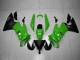 Buy 2009-2011 Green Black Kawasaki EX650 Motor Bike Fairings UK Buy 2009-2011 Green Black Kawasaki EX650 Motor Bike Fairings UK