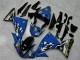 Buy 2009-2011 Blue Yamaha YZF R1 Bike Fairings UK Buy 2009-2011 Blue Yamaha YZF R1 Bike Fairings UK
