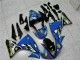 Buy 2009-2011 Blue Yamaha YZF R1 Bike Fairings UK Buy 2009-2011 Blue Yamaha YZF R1 Bike Fairings UK