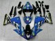 Buy 2009-2011 Blue Yamaha YZF R1 Bike Fairings UK Buy 2009-2011 Blue Yamaha YZF R1 Bike Fairings UK