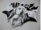 Buy 2009-2012 White Silver Black Honda CBR600RR Motor Bike Fairings UK Buy 2009-2012 White Silver Black Honda CBR600RR Motor Bike Fairings UK