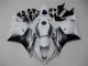 Buy 2009-2012 White Silver Black Honda CBR600RR Motor Bike Fairings UK Buy 2009-2012 White Silver Black Honda CBR600RR Motor Bike Fairings UK