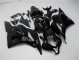 Buy 2009-2012 Glossy Black Honda CBR600RR Bike Fairing Kit UK Buy 2009-2012 Glossy Black Honda CBR600RR Bike Fairing Kit UK